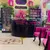 routosh-beauty_dealimage_beauty-spa_facial-4-copy.jpg