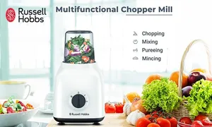 russell-hobbs-4-in-1-blender_dealimage_product-2opy.jpg