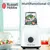 russell-hobbs-4-in-1-blender_dealimage_product-2opy.jpg