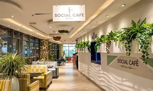 social-cafe-one_dealimage_fb_italian-6-copy.jpg