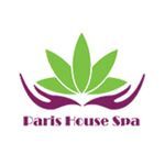 Spa Paris House – Fraser Suites
