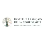 French Compliance Institute