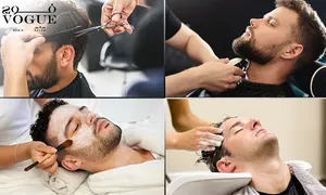 vogue-men_dealimage_beauty-groom-8-copy.jpg