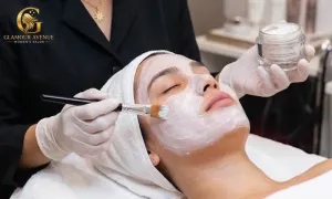 -glamour-avenue-womens-salon_dealimage_beautyspa_facial-copy.webp