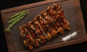-rixos-gulf-hotel_dealimage_food-drink-premium-steakhouse-second-3-copy.webp