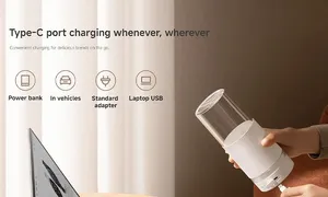 -xiaomi-portable-blender_dealimage_product-copy4.jpg