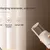 -xiaomi-portable-blender_dealimage_product-copy4.jpg