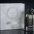 afnan-lynked-freedom-_dealimage_product_perfume-3copy.jpg