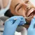dafna-medical_-dealimage_health_scaling-teeth-2-copy.jpg