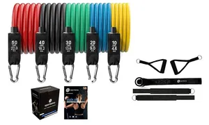 exercise-resistance-band-set-_dealimage_product-2-copy.jpg