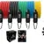 exercise-resistance-band-set-_dealimage_product-2-copy.jpg