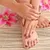kristina-beauty_dealimage_beayty-spa_manipedi-copy.jpg