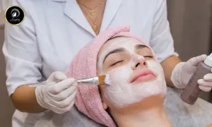 lavaes-beauty_deal-image_beauty-spa-_facials-1copy.webp