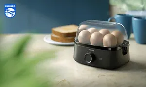 philips-7egg-cooker-3000-series_dealimage_product-1-copy.jpg
