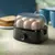 philips-7egg-cooker-3000-series_dealimage_product-1-copy.jpg