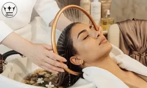 queens-salon-dealimage_beautyspa-_korean-hair-copy.webp