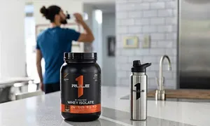 rule-1-protein-whey-isolate_dealimage_protein-1-copy.jpg