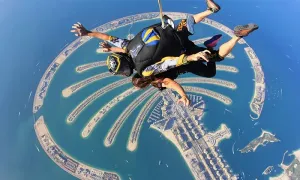 surpricem-tourism_dealimage_entertainement_dubai-ultimate-adventure-7-copy.webp