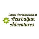 Azerbaijan Adventure