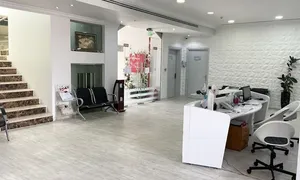 al-aqsa-_deal-image_healthn-clinic-_hifu-2-copy.jpg