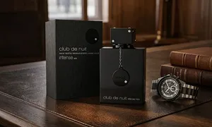 armaf-club-de-nuit-intense-_dealimage_product_perfume-copy.jpg