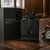 armaf-club-de-nuit-intense-_dealimage_product_perfume-copy.jpg