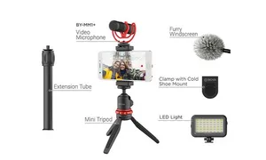boya-by-vg350-smartphone-vlogger-kit-_dealimage_product-copy-2.jpg