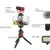 boya-by-vg350-smartphone-vlogger-kit-_dealimage_product-copy-2.jpg