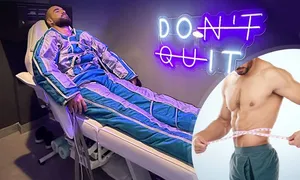 ems_dealimage_health-clinic-_pressotherapy2-copy.jpg