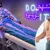 ems_dealimage_health-clinic-_pressotherapy2-copy.jpg