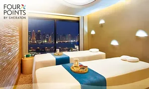 four-points-sheraton-couples-massage-deal-image-02.jpg