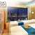 four-points-sheraton-couples-massage-deal-image-02.jpg