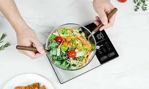 green-lion-smart-food-scale_dealimage_product-copy.jpg