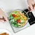 green-lion-smart-food-scale_dealimage_product-copy.jpg