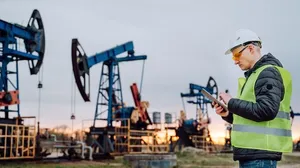 Introduction to Petroleum Engineering & Exploration Online Course!
