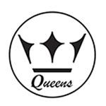 Queens Salon