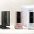 ring-indoor-cam-_dealimage_product-5-copy.jpg