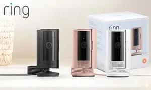 ring-indoor-cam-_dealimage_product-5-copy.jpg