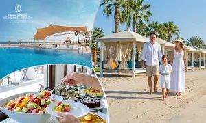 sealine_-dealimage_fb_pool--beach-3.jpg