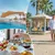 sealine_-dealimage_fb_pool--beach-3.jpg
