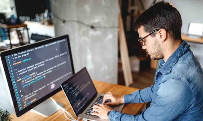 Computer Science with Python Course – Online Learning for QR45 (was QR513)