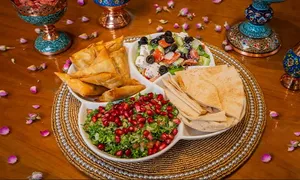 cafe-de-lord-_dealimage_fb_ramadan-iftar-9-copy.jpg
