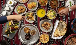 centara_dealimage_food-drink_-ramadan-iftar-2-copy.jpg