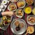 centara_dealimage_food-drink_-ramadan-iftar-2-copy.jpg