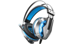 eksa-e800-gaming-headset_4.jpg