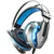 eksa-e800-gaming-headset_4.jpg