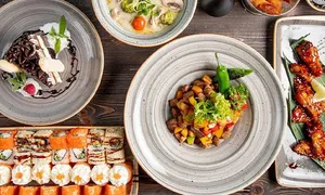 millennium-plaza_dealimage_food-drink-asian-5-copy.jpg