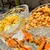 movenpick-seafood-night-deal-image-02.jpg