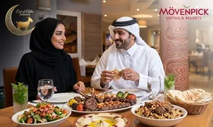 movenpick_dealimage_fb_eid-adha-copy.jpg