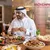 movenpick_dealimage_fb_eid-adha-copy.jpg